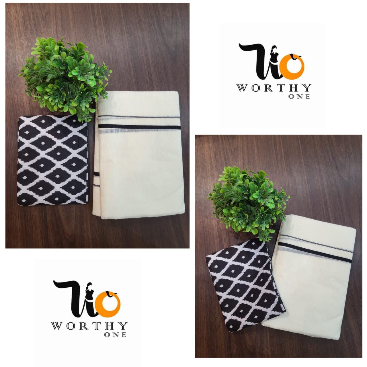 set mundu saree blue (copy) set mundu saree blue (copy)